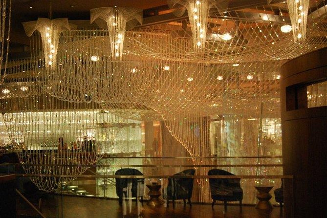 1.5-Hour Las Vegas Strip Limo Tour with Champagne and Photo Stops - The Bottom Line: Should You Book This Limo Tour?