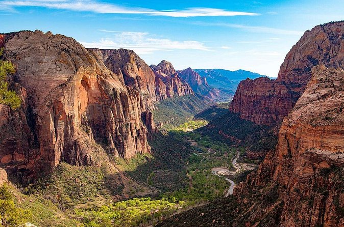 2-Day Grand Canyon and Lower Antelope Canyon Tour from Las Vegas - Day 2: Antelope slot canyon timing and the closure substitute