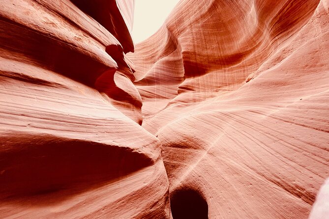 2-Day Grand Canyon and Lower Antelope Canyon Tour from Las Vegas - Price and value: what $412 includes, and what can cost extra