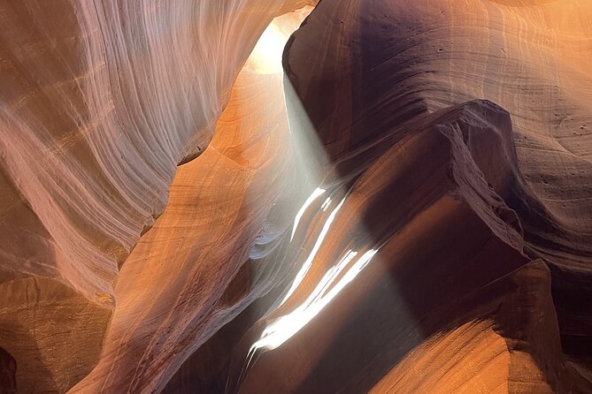 2-Day Upper Antelope Canyon and Grand Canyon National Park Tour - Price and Value at $719: What You’re Really Paying For