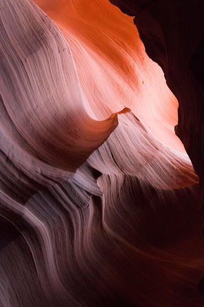 3-Day Antelope, Monument Valley & Horseshoe Tour from Las Vegas - What to Pack for This Tour (So the Trip Feels Smooth)