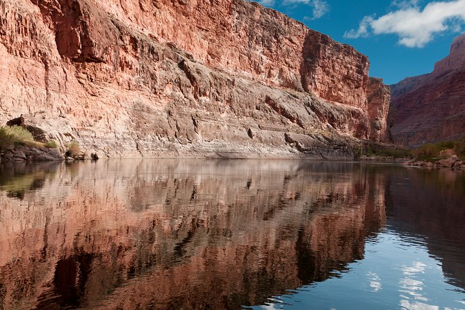 3-Day Grand Canyon, Monument Valley and Zion Tour from Las Vegas - Monument Valley Navajo Tribal Park: the inclusion that makes this tour feel special