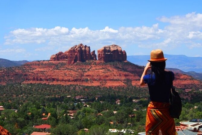 3-Day Grand Canyon South Rim, Zion & Bryce Canyon From Las Vegas - Price and value: what you’re paying for (and what you’ll pay extra)