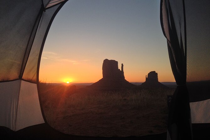 3-Day Southwest National Parks Private Tour from Las Vegas - Price and what you truly get for $875