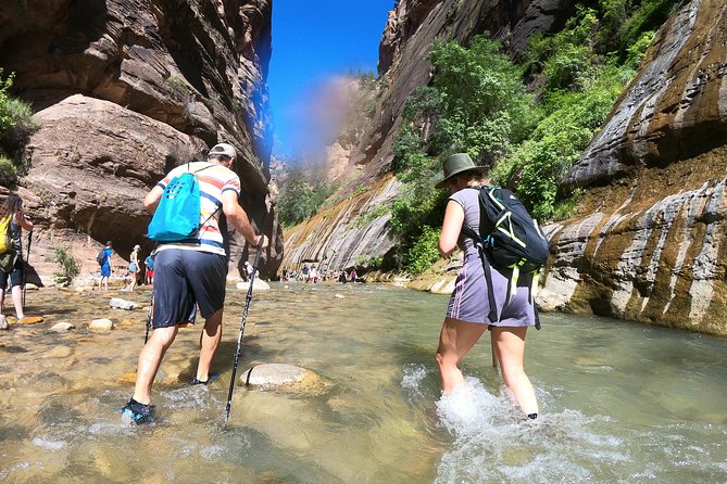 7-Day: Zion, Bryce, Monument Valley, Arches and Grand Canyon Tour - Grand Canyon South Rim at Sunset: Walking Choices and a Helicopter Upgrade
