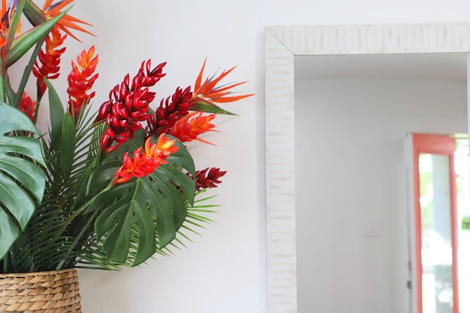 77 Sign & Go Wedding at Hawaiian Wedding Chapel - Tips to Make Your Signing Day Go Smoothly