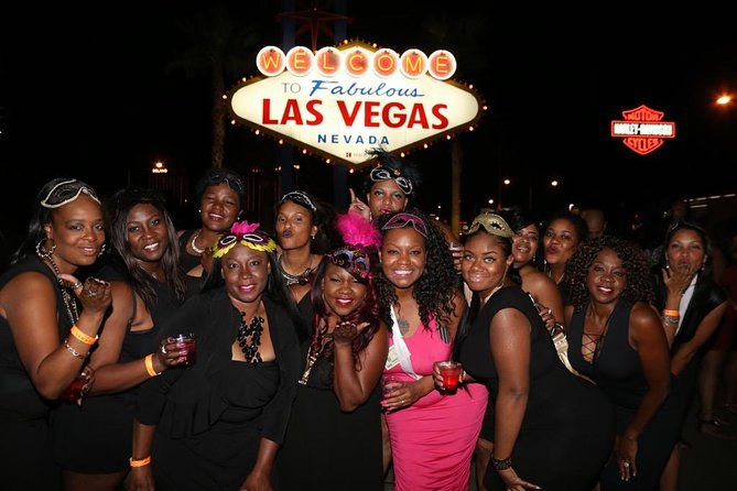 Bachelorette Party Bus Club Crawl - Timing risk: the downside you can’t ignore