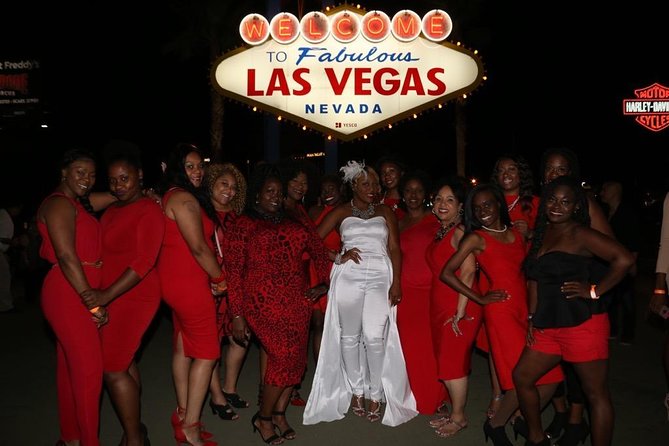 Bachelorette Party Club Crawl - Host, music, and group energy: where fun can tip into frustration