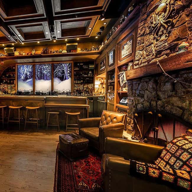 Bars Unknown: The Las Vegas Strip Bar Crawl - Who This Tour Fits Best (and Who Should Skip It)