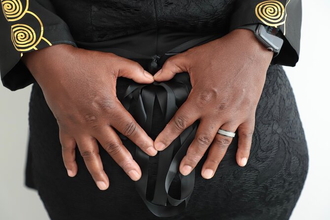 Basic Vow Renewal Ceremony Package - Who This Vow Renewal Fits Best (and Who Might Want More)