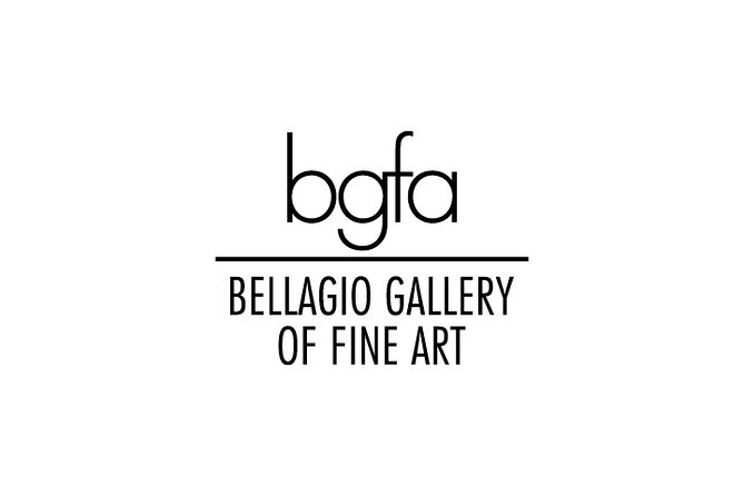 Bellagio Gallery of Fine Art at the Bellagio Hotel and Casino - Who this fits best (and who might skip)