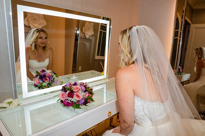 Bliss Chapel Elvis Weddings & Vow Renewal - Costs you should budget for: base price plus fees and the license choice