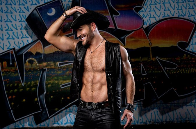 Chase Brown’s Vegas Country at Notoriety in Las Vegas - Tips to make your evening smoother