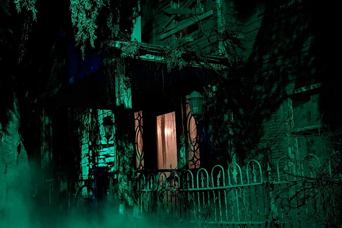 Escape IT: Las Vegas (The Sewers) - Price and value: $55.99 for 1 hour 15 of live chaos