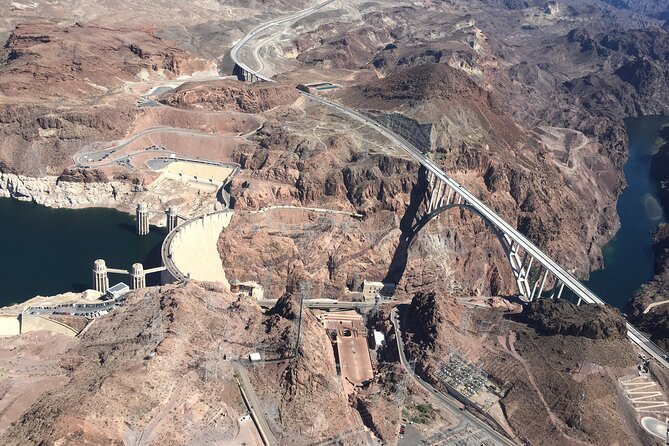 Extended Grand Canyon West Rim Air-Only Helicopter Tour - Price and Value: Is $499 Worth It?