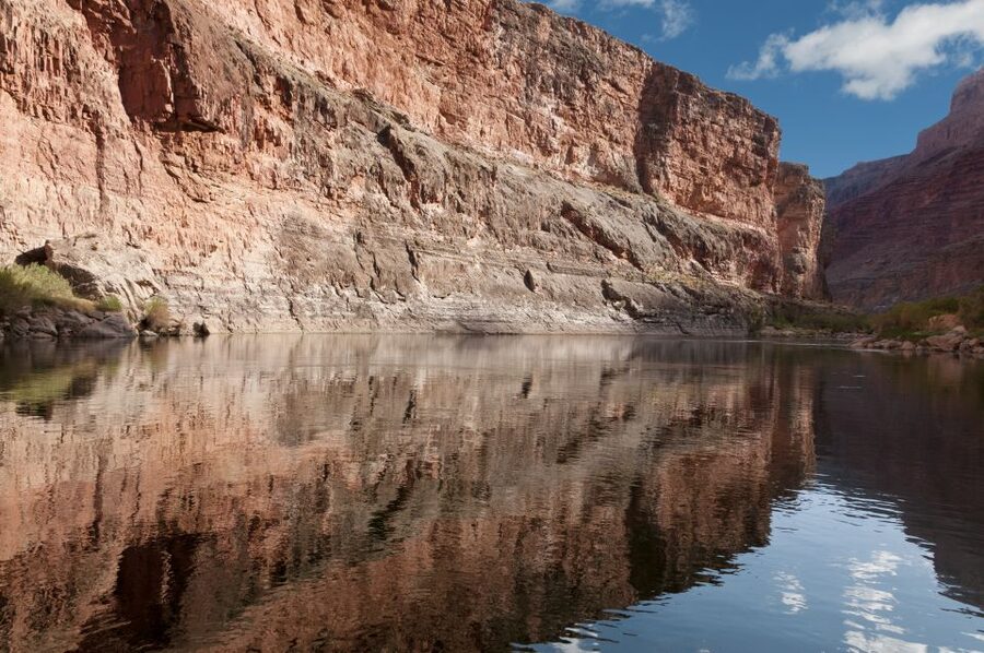 From Las Vegas: 3-Day Zion Grand Canyon Monument Valley Tour - Key things I’d plan for before you go