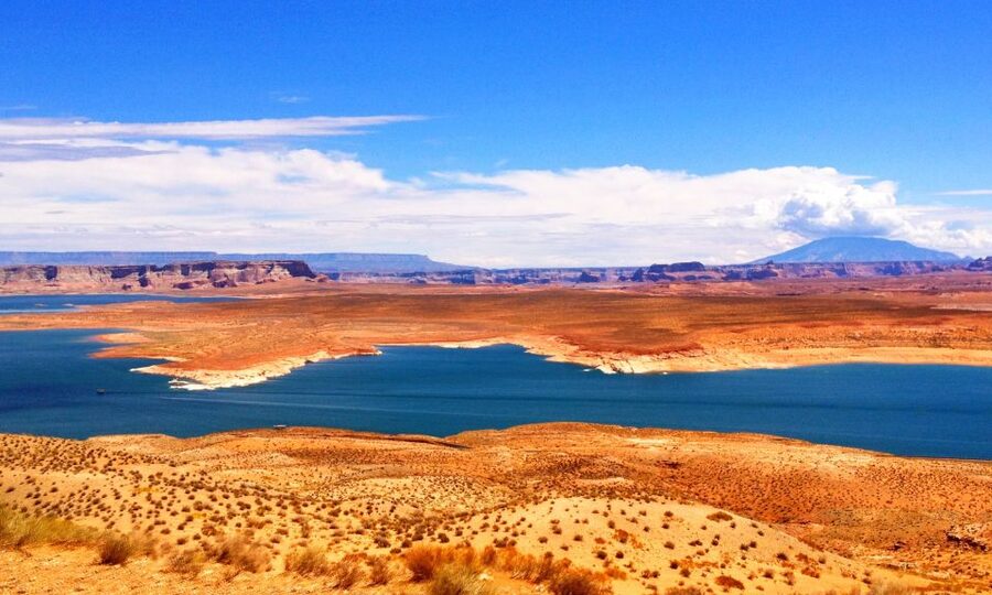 From Las Vegas: 3-Day Zion Grand Canyon Monument Valley Tour - Should you book this 3-Day Zion, Grand Canyon, and Monument Valley tour?