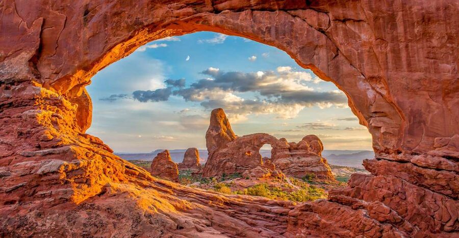 From Las Vegas: 7-Day Utah and Arizona National Parks Tour - Money and Value: What $1,995 Really Buys