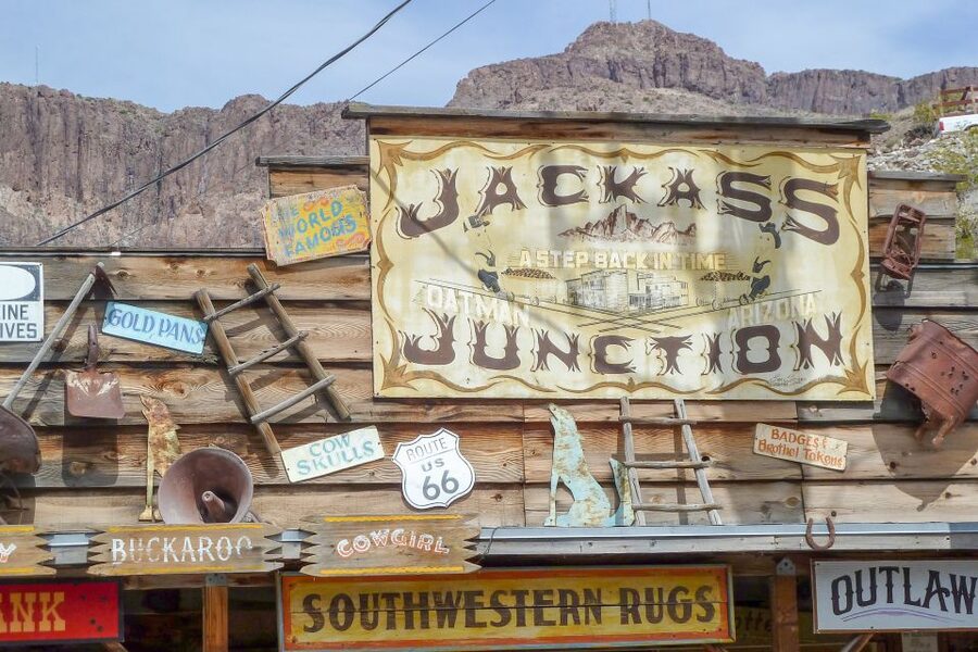 From Las Vegas: Ghost Town Wild West Adventures Day Trip - The cowboy shootout show: the fun part, plus what to manage in your expectations