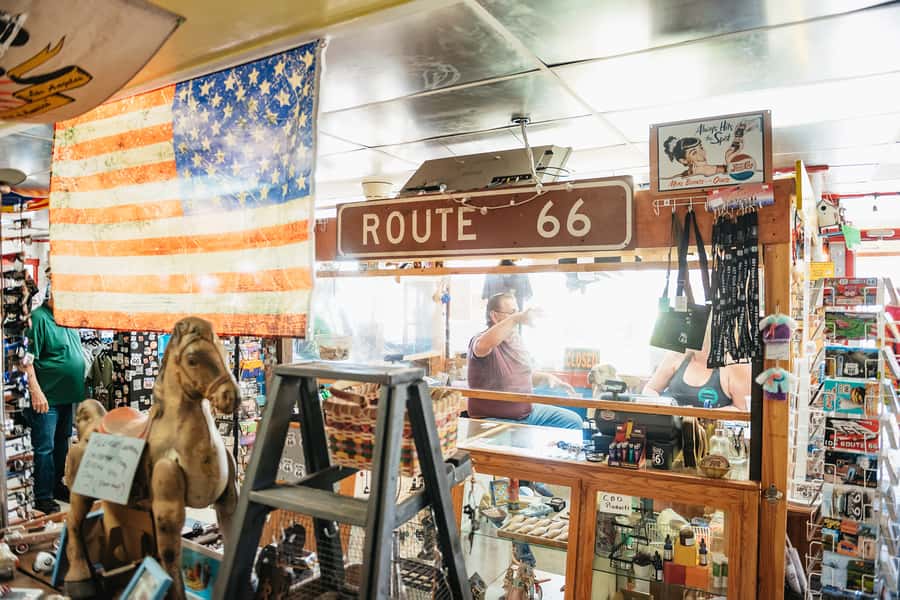 From Las Vegas: Grand Canyon South Rim Day Trip - Price and Value: What $86 Covers (and What It Doesn’t)