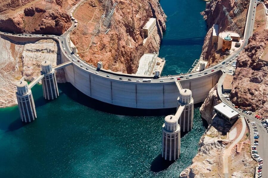 From Las Vegas: Grand Canyon West Rim Helicopter Tour - Who this tour suits best (and who should think twice)