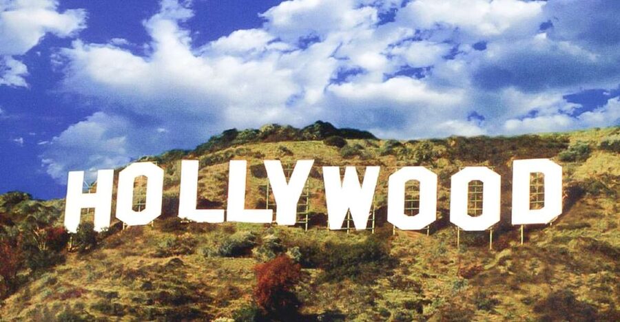 From Las Vegas: Hollywood and Los Angeles Day Trip - What Makes This Tour Worth Your Time