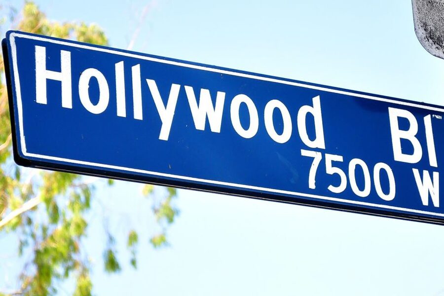 From Las Vegas: Hollywood and Los Angeles Day Trip - Key Stops and Why They Matter