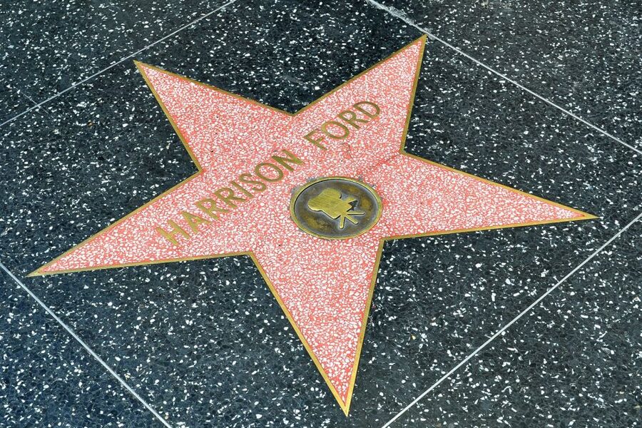 From Las Vegas: Hollywood and Los Angeles Day Trip - Meals, Water, and a Long Road Day That Doesn’t Leave You Hangry