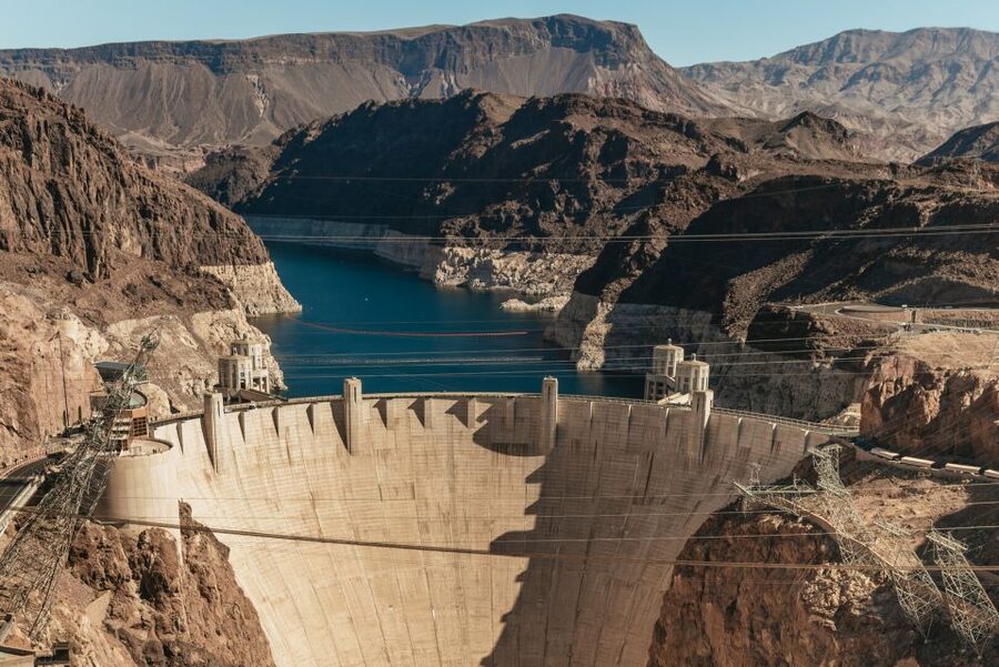 From Las Vegas: Hoover Dam Highlights Tour - Price and Value: Is $65 a Fair Deal?