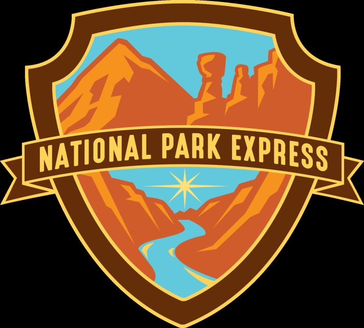 From Las Vegas: Hoover Dam Raft Tour - Hoover Dam Lodge and the permitted vehicle access: the difference between seeing and getting close
