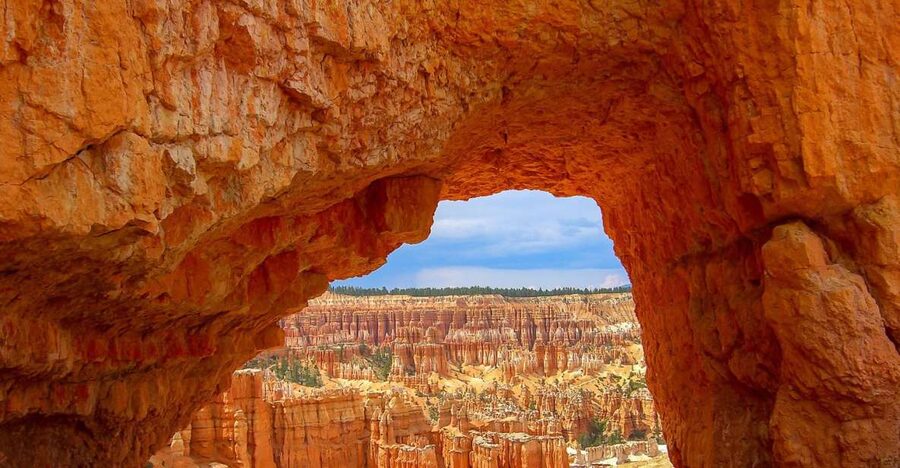 From Las Vegas: Zion and Bryce National Park Overnight Tour - Bryce Night Recovery: Hot Tub, Pool, and (Optional) Campfire Fun