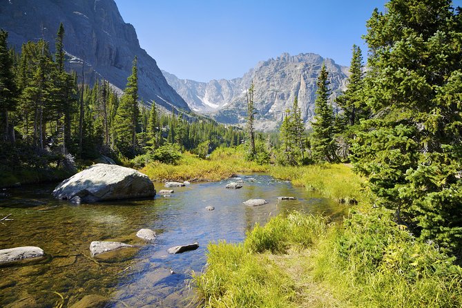 Full-Day Zion National Park Tour from Las Vegas - Guide factor: the difference between seeing Zion and understanding it