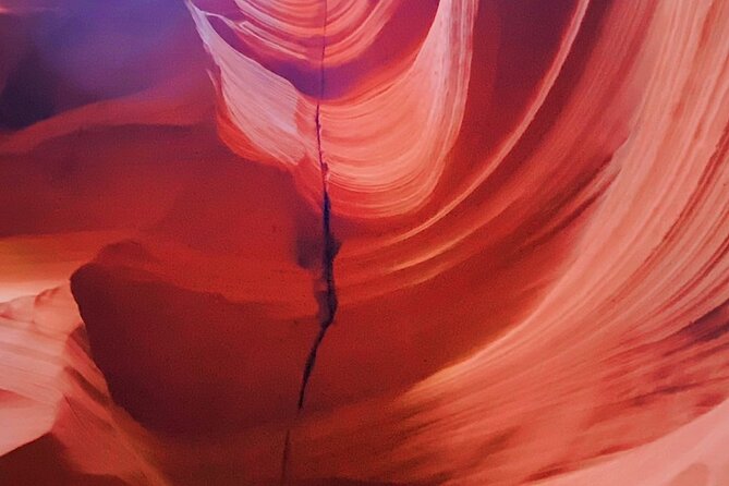 Grand Canyon, Antelope Canyon, and Horseshoe Bend Day Tour - Who should book this 3-in-1 day trip (and who shouldn’t)