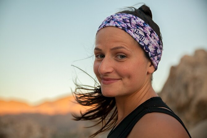 Grand Canyon Full Day Private Tour & Hike - What you get from your guide: pace, safety, and the best viewing spots