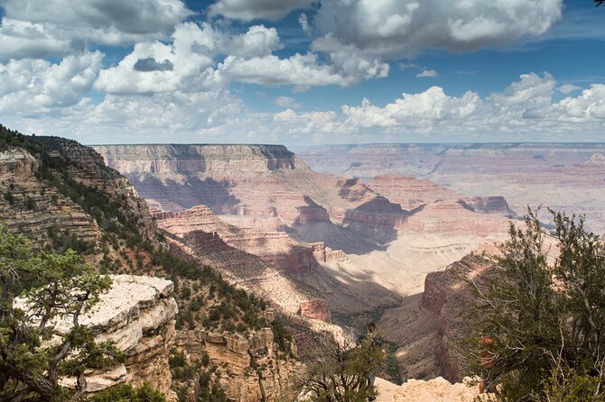Grand Canyon Helicopter 45-Minute Flight with Optional Hummer Tour - Comfort, Safety, and the 300-Lb Seat Rule (Read This Part)