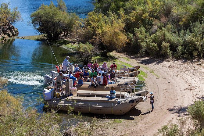 Grand Canyon Helicopter Tour and River Raft or Emerald Cave Kayak - Value for $699: What You’re Really Paying For