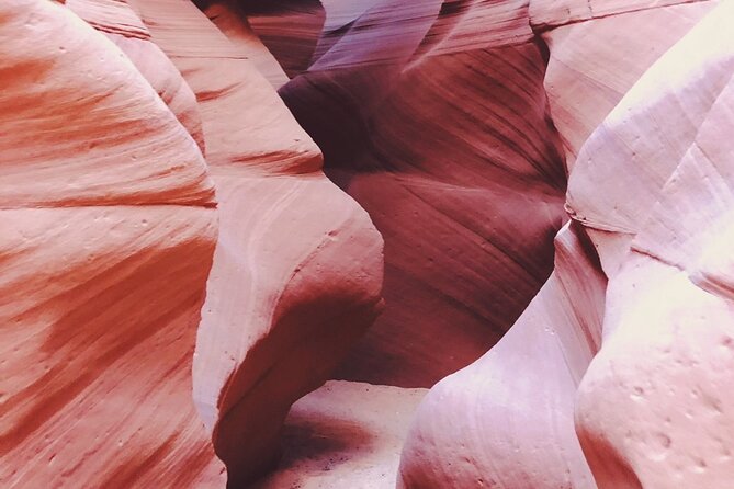 Grand Canyon Private Tour: 3-in-1 Grand Circle Full Day Tour from Las Vegas - What guides get right on this tour (and what to watch for)
