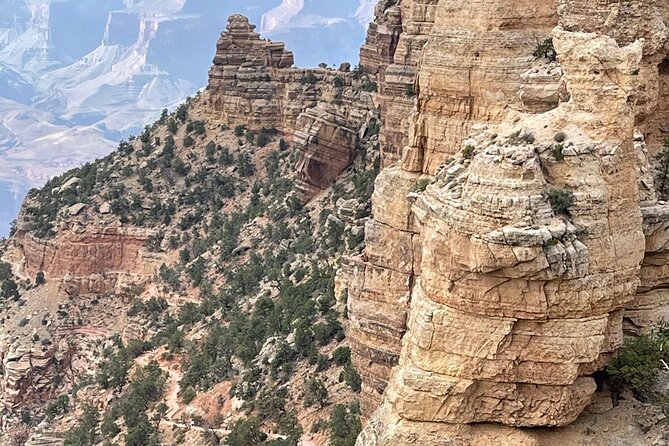 Grand Canyon Tour – Custom Guided Hike - Price and value: is $479 for up to two fair?