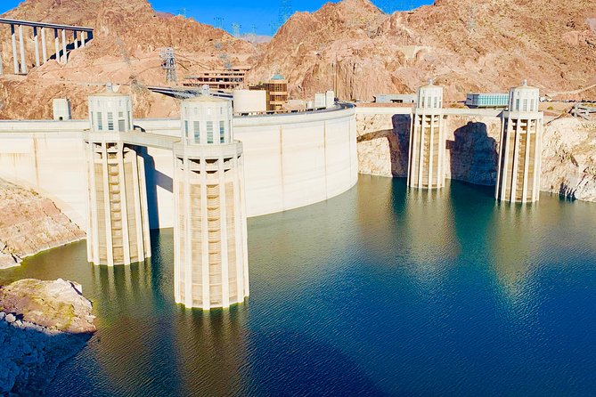 Grand Canyon Tour with Skywalk and Spanish Helicopter Flight - Price and value: what $660 really buys you