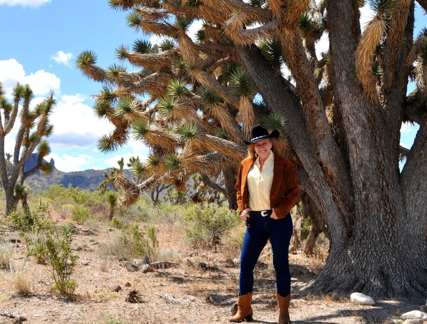 Grand Canyon West & Hoover Dam Combo Tour - FAQ