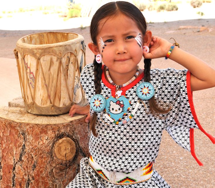 Grand Canyon West & Hoover Dam Combo Tour - Who should book this combo—and who should skip it