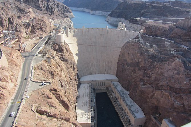Grand Canyon West Rim Aerial Helicopter Tour - Helicopter comfort: state-of-the-art aircraft and wrap-around windows
