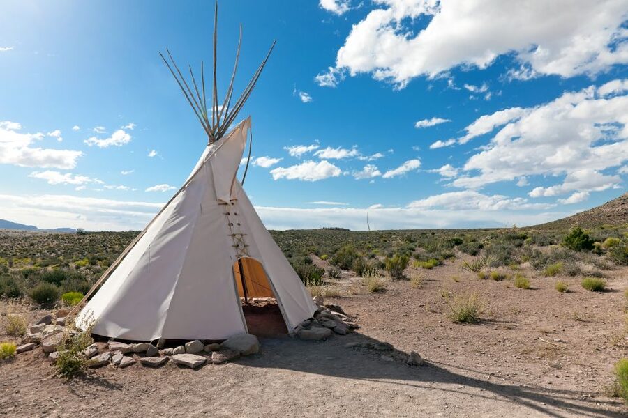 Grand Canyon West Rim: Small Group Day Trip from Las Vegas - Break stops that keep the day moving