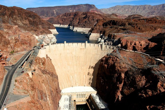 Grand Canyon West Rim Small-Group Tour with Optional Helicopter - Price and value: what $352.99 gets you (and what it doesn’t)