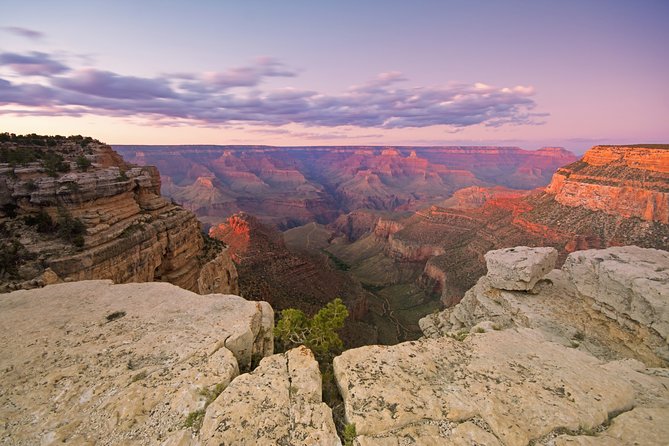 Helicopter Tour of the North Canyon with Optional Hummer Excursion - Price and value: what you’re paying for at $289