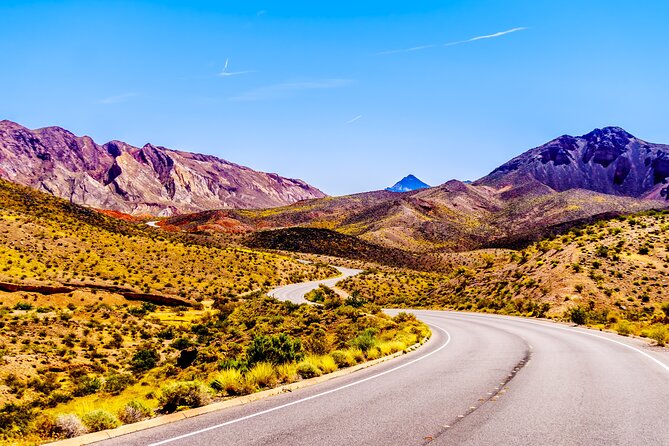 Hoover Dam and Lake Mead Self-Guided Audio Tour - Price and value: why $11.99 per group can make sense