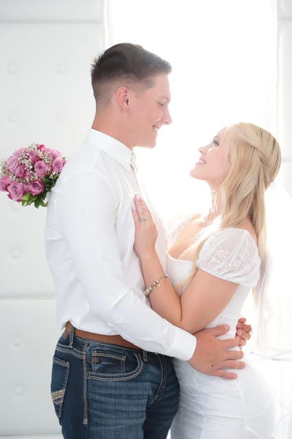 International Wedding Service with Apostille - Key Points That Make This Package Practical
