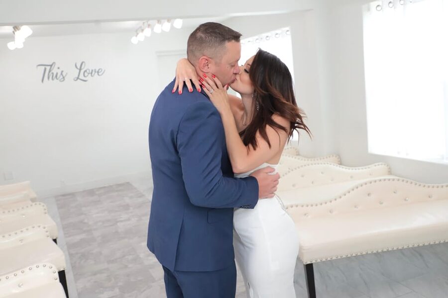 International Wedding Service with Apostille - A Practical Checklist Before You Go