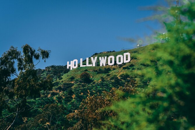 L.End to end: Your unforgettable day in California - Key Highlights You’ll Actually Feel