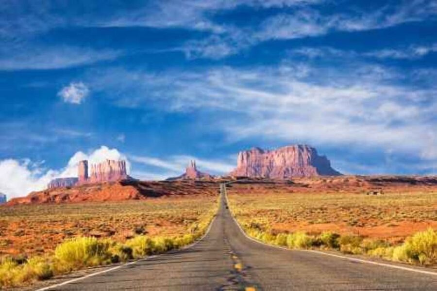 Las Vegas: 3-Day Guided Tour of 7 Southwest Parks with Hotel - What’s included, what isn’t, and why that affects value